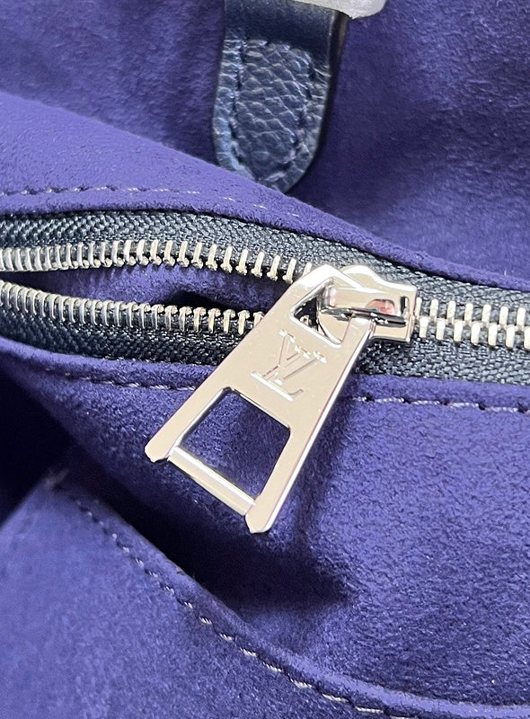 Fan Fashion Lu-Vi bags - 17369