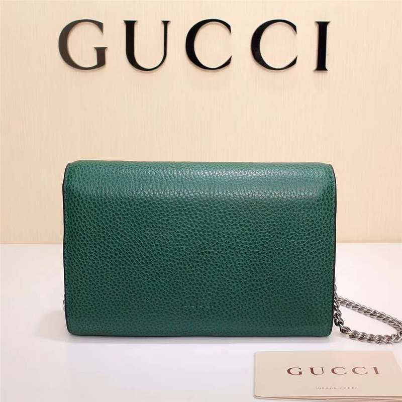 AmeliaLuxury - GCI Bags - 568