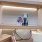 Amelia - CCH Bags - 025