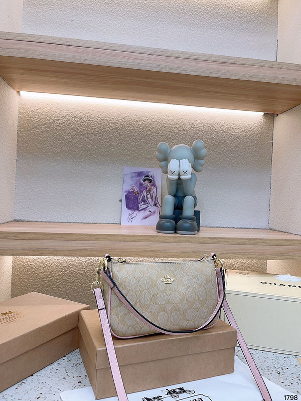 Amelia - CCH Bags - 025