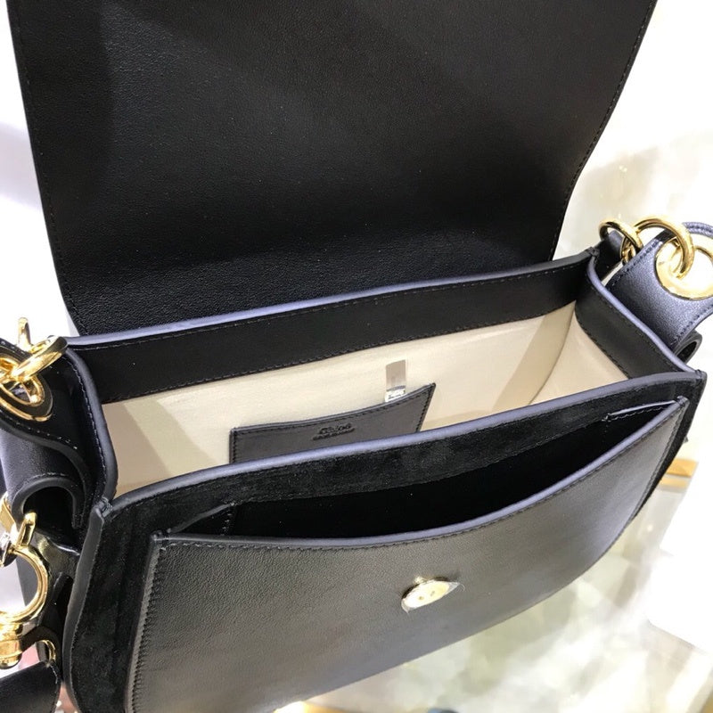Amelia's Bag Gallery - CLE Bags - 399