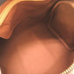 Louis Vuitton Monogram Canvas Speedy 30 Handbag