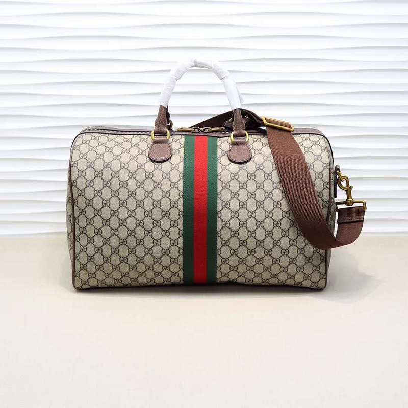 AmeliaLuxury - GCI Bags - 745