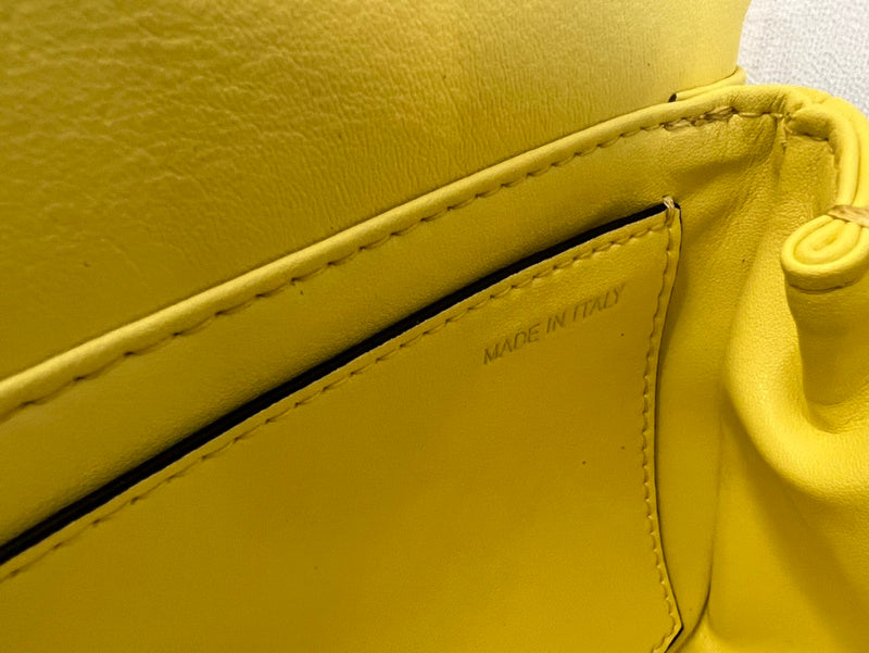 VAL LUXURY BAGS - FOR FASHION LOVERS  AFFORDABLE LUXURY BAGS- 1608