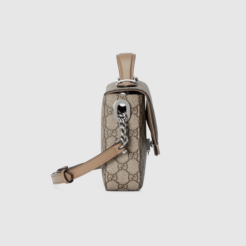 Amelia-i GUKI Women Bags - 017