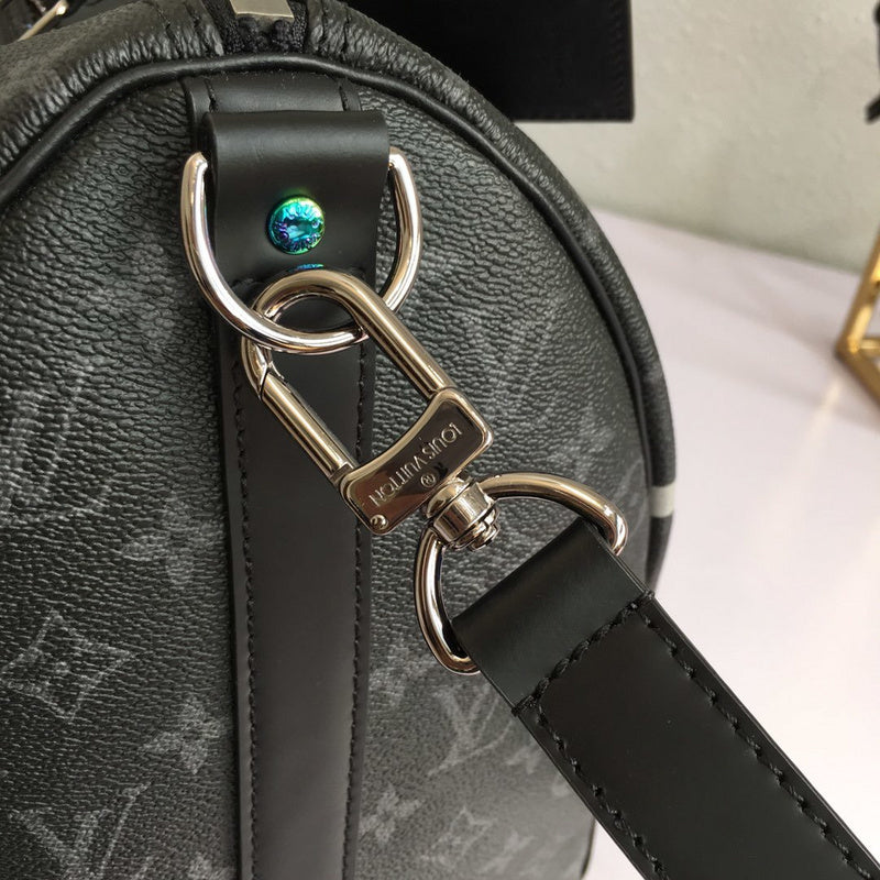 Amelia - LOV Travel Bags - 194