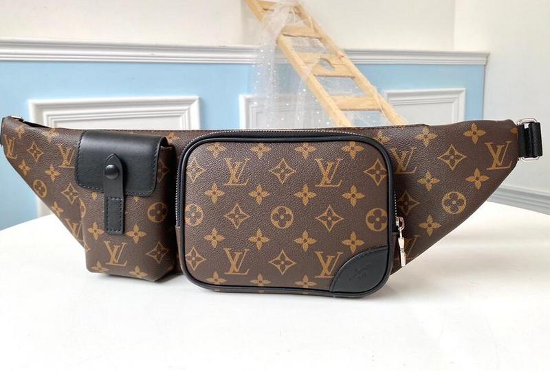 AmeliaLuxury - LOV Bags - 2701