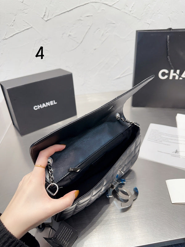 Amelia- CHL Bags - 7232