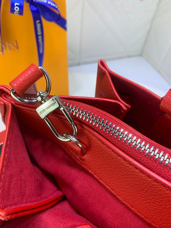 Amelia- GUKI Women Bags - 1956