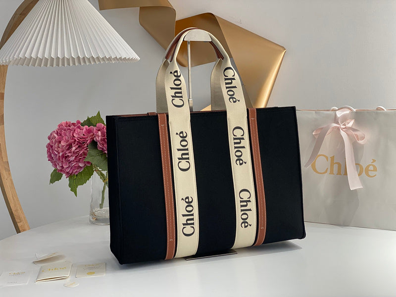 Amelia's Bag Gallery - CLE Bags - 309