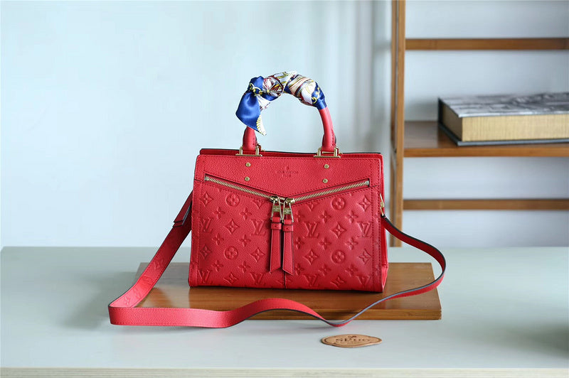 Amelia - LOV Lady Bags - 1791