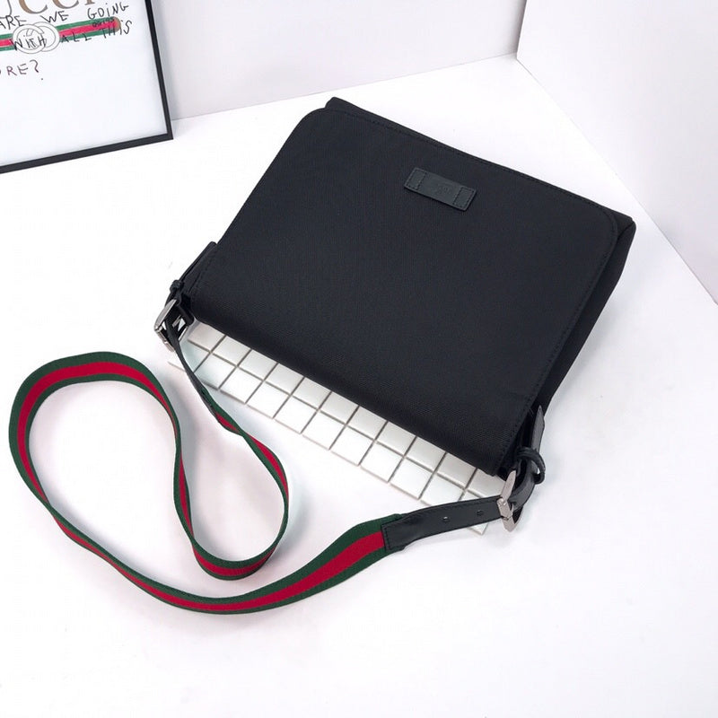 Amelia Fashion - GCI Bags - 2437