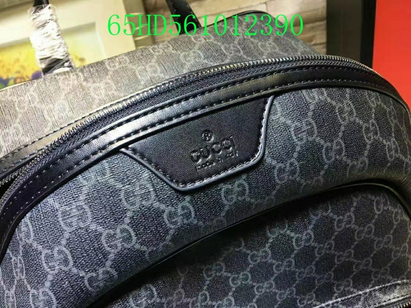 Amelia  - GCI Bags - 11506