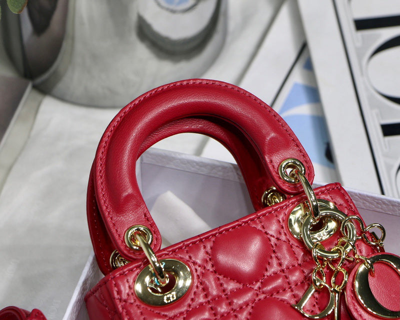 Amelia - DYOR   BAGS FOR WOMEN - FASHION LUXURY BAGS 141