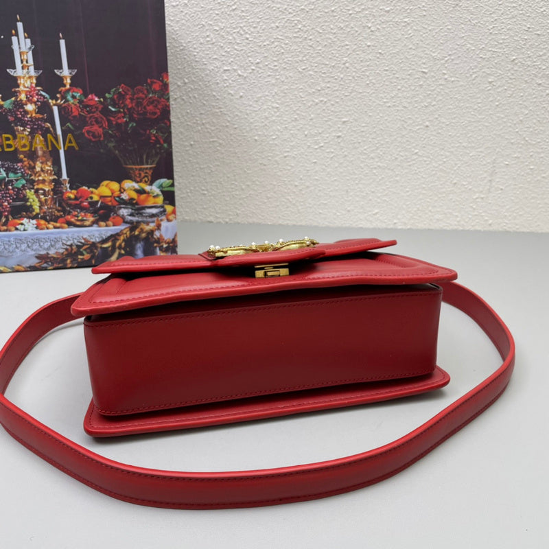 Amelia- DG Bags - 140