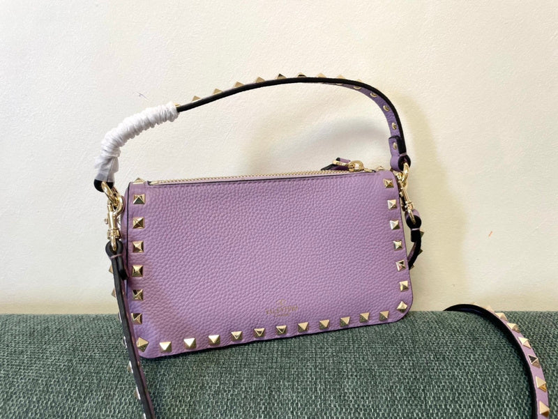 Amelia's Bag Gallery - VEL Bags - 001