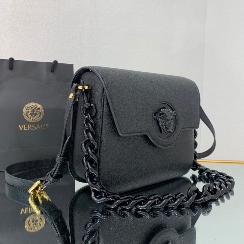 Amelia's Bag Gallery - VAR Bags - 063