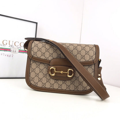 Amelia Fashion - GCI Bags - 2747