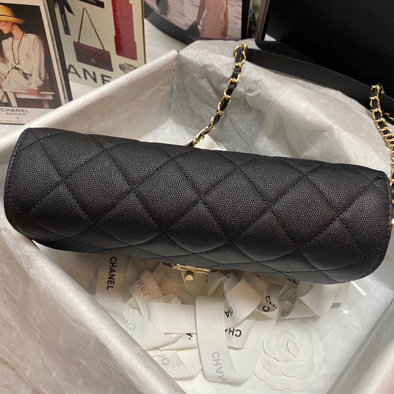 AmeliaLuxury - CHL Bags - 3403