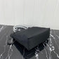 Camila Bags - Prada Bags - 1026