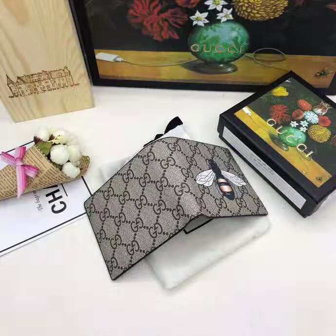 AmeliaLuxury - GCI Bags - 735