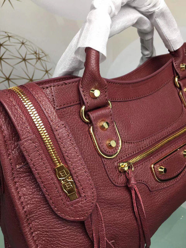 Amelia - BLN-CIAGA WOMEN LUXURY BAGS - 902