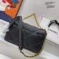 Amelia - CHL Bags - 958