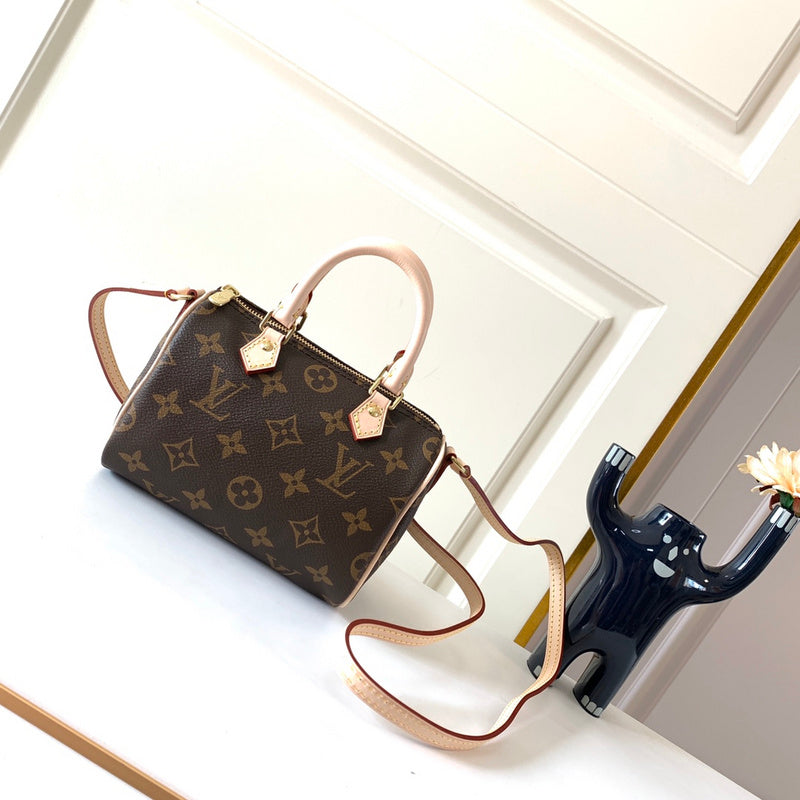 Amelia - LV Bags - 16247