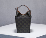 C-LINE LUXURY WOMEN BAGS - 057