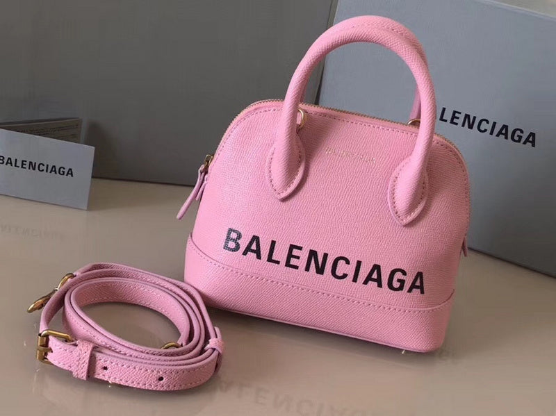 Amelia - BLN-CIAGA WOMEN LUXURY BAGS - 657
