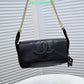 Amelia - CHL Bags - 1437