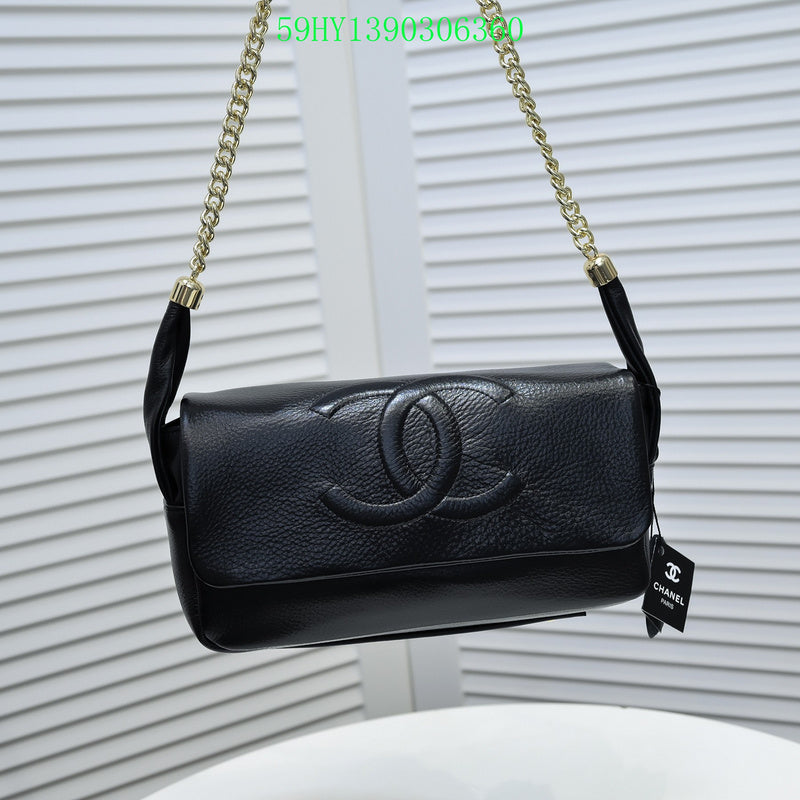 Amelia - CHL Bags - 1437