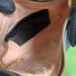 Amelia - GCC Bags - 177