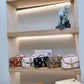 Amelia - LV Bags - 15113