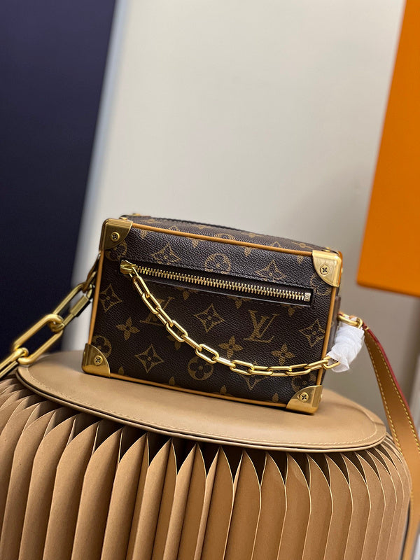 Amelia - LV Bags - 16137