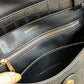 Amelia - BGA Bags - 1560