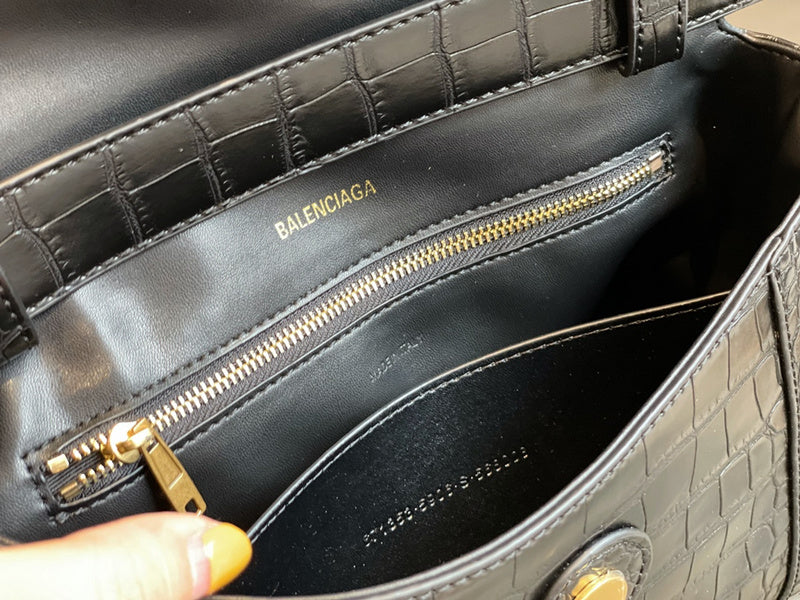 Amelia - BGA Bags - 1560