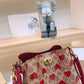 Amelia - CCH Bags - 101