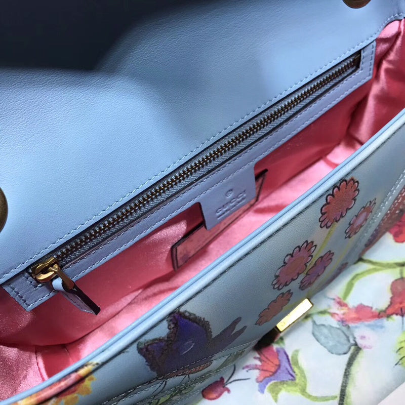 Amelia-i GUKI Women Bags - 818