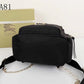 Burberry Bags - Bagsattire   021