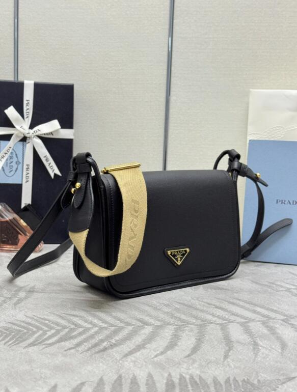 Amelia- PD Bags - 053