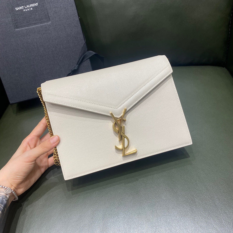Amelia - YSL Bag - 3704