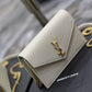 Amelia - YSL Bag - 1953