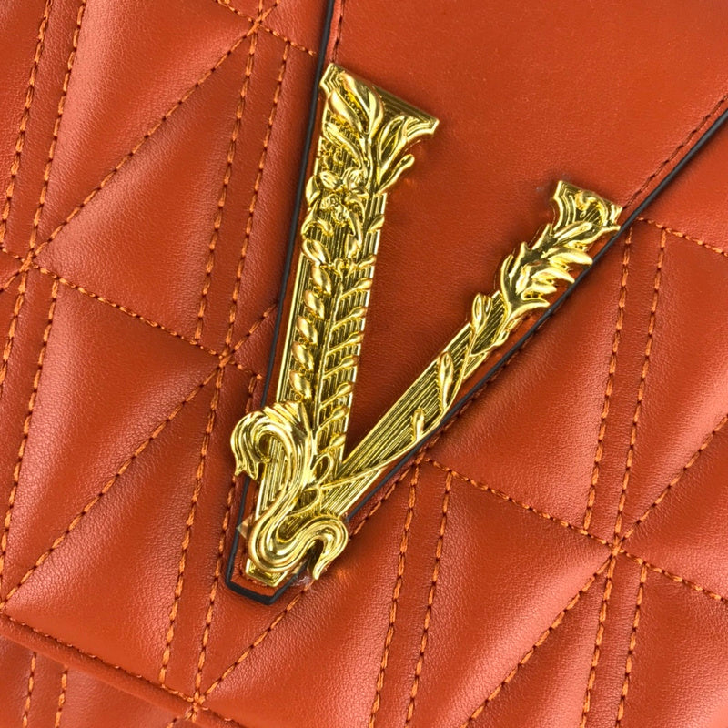 Amelia's Bag Gallery - VAR Bags - 315