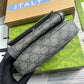 Amelia- GCI Bags - 5365