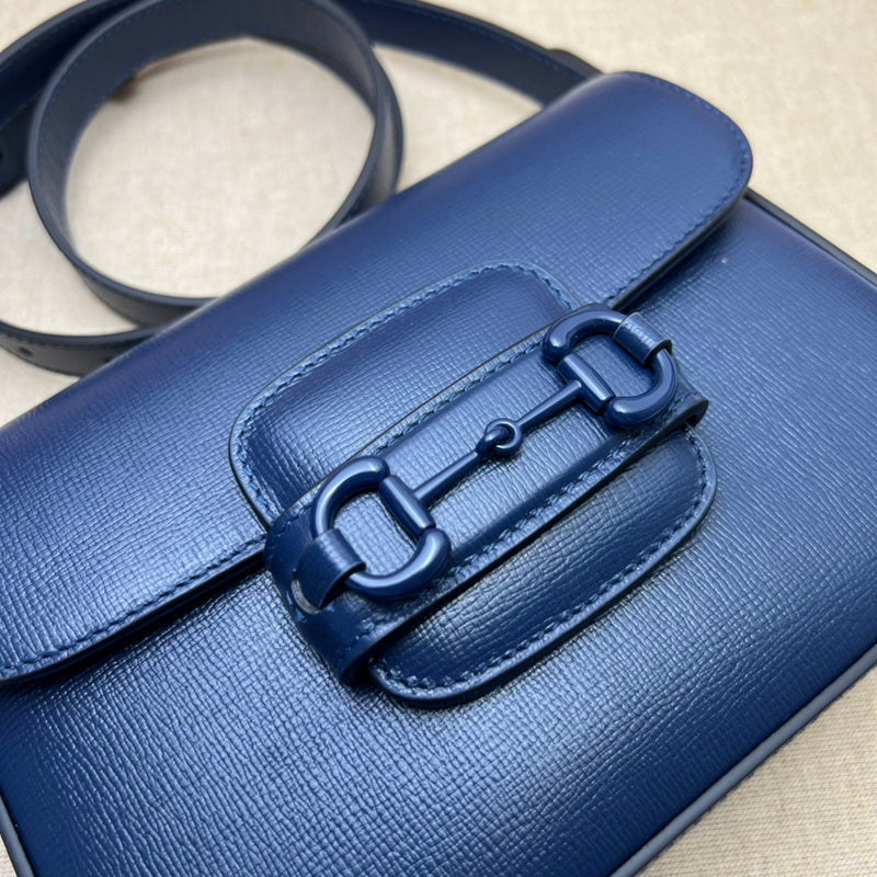 Amelia  - GCI Bags - 12455