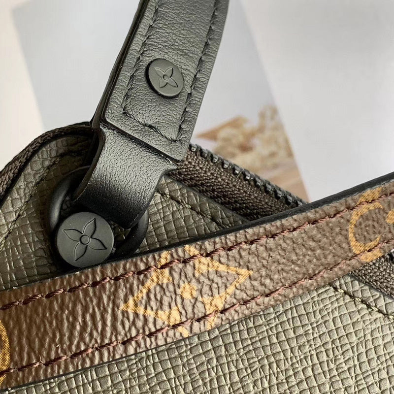 Amelia - LV Bags - 13986