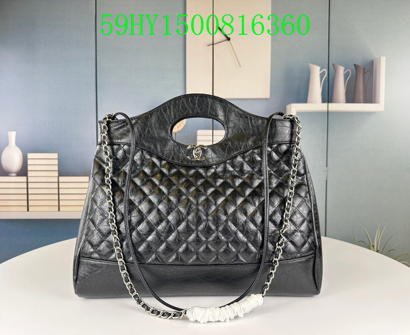 Amelia - CHL Bags - 150