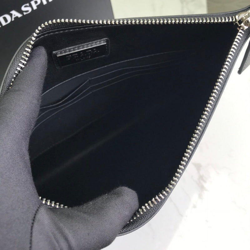 Amelia - PD Wallet - 524