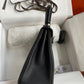 Amelia- HMS Bags - 199